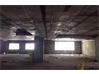 Commercial Retail showroom shop for Rent in Hyderabad